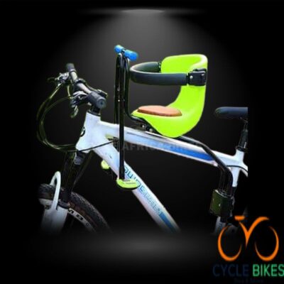 Child Bicycle Bike Seat - AC1051