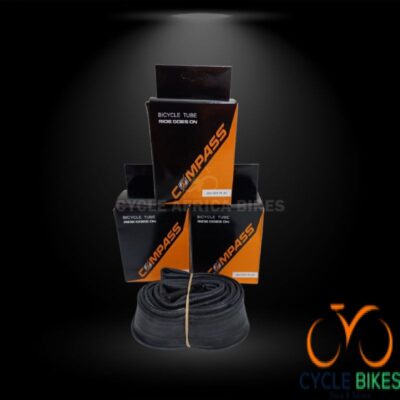 Bicycle Compass Bike  Tube 29