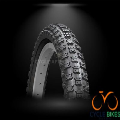 Bicycle Bike Compass  Tyres 29*2.35