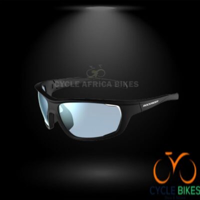 Bicycle Cycling Bike Glasses