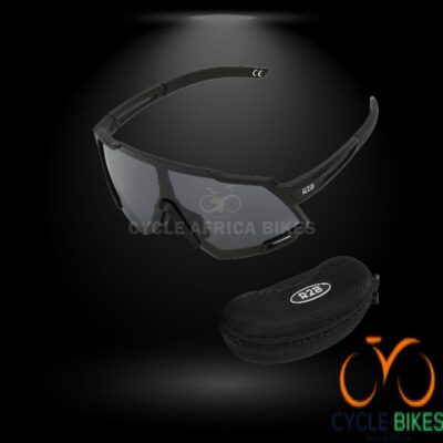 Bicycle Cycling Bike Sunglasses