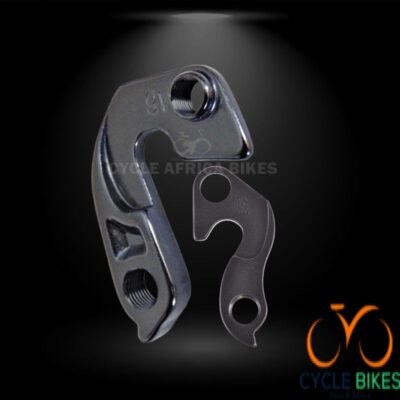 Bicycle Special Bike Derailleur Hangers - CP1067