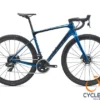 Defy Advanced Pro 1