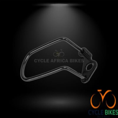 Bicycle Deraileur Bike Guard