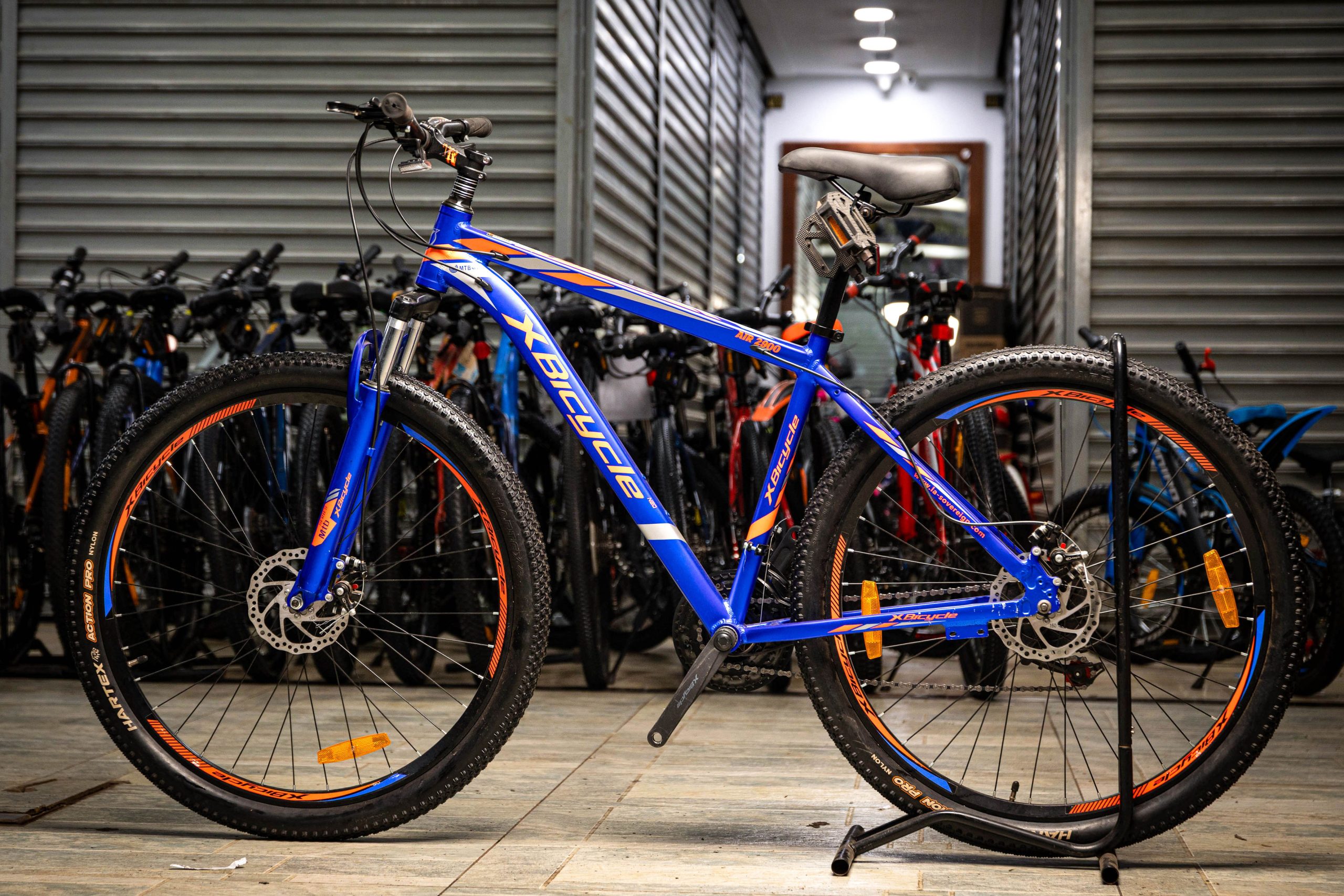 E73A35532-scaled-1.jpg