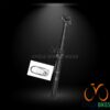Bicycle Fastace Dropper Post 30.9 - CP1094