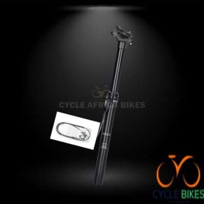 Bicycle Fastace Dropper Post 30.9 - CP1094