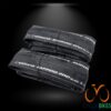 Bicycle Foldable Bike Tyres (26*1.75)panaracer - CP1106