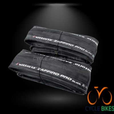 Bicycle Foldable Bike Tyres (26*1.75)panaracer - CP1106