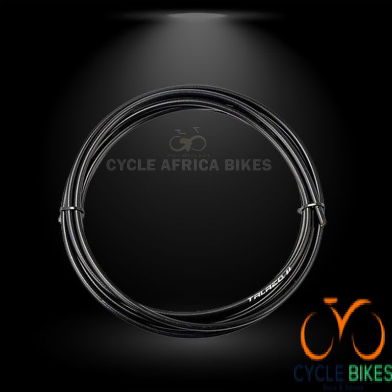 Bicycle Front Gear Bike Cables