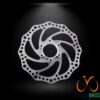 BICYCLE GENERIC BIKE ROTOR