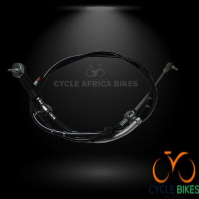 Bicycle Gear Bike Cables