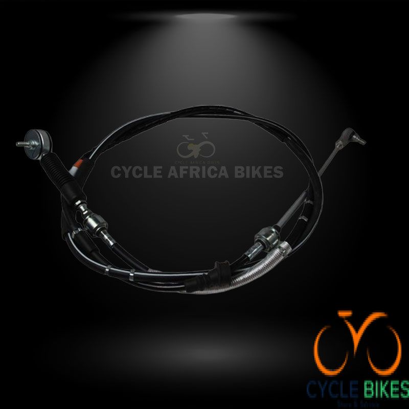 Bicycle Gear Bike Cables