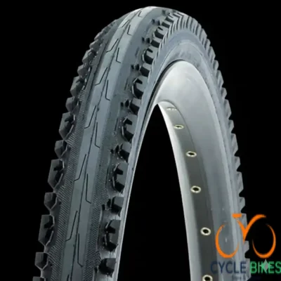 Kenda Tires	26 x 1.95 Tubeless