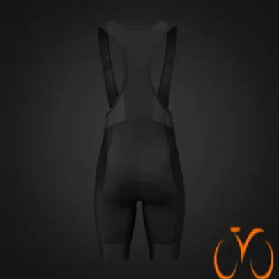 POC Pure Bib Shorts VPDs