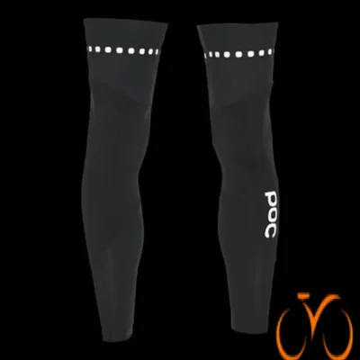 POC AVIP Ceramic Legs
