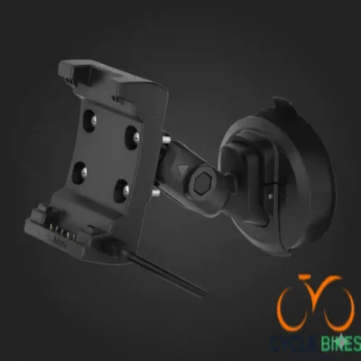 AUTO SUNCTION / SUCTION CUP MOUNT WITH SP
