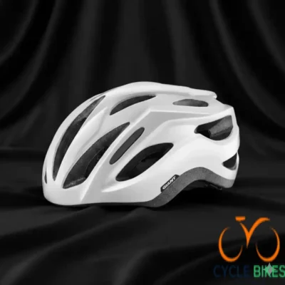 Rev Comp Helmet Youth 49-57cm