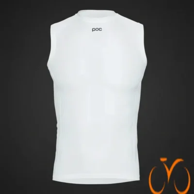 POC Essential Layer Vest