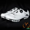 Deravie MTB Cycling Shoe