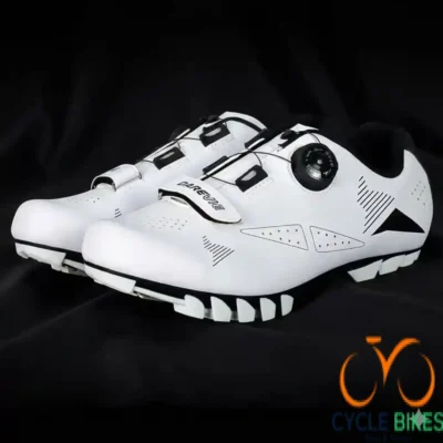 Deravie MTB Cycling Shoe