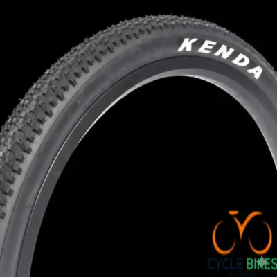 Kenda Tires	24 x 1.95