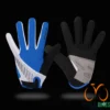 Darevie DVG018 Cycling Gloves