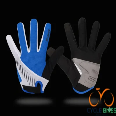 Darevie DVG018 Cycling Gloves