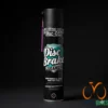 Muc-Off Disc Brake Cleaner 400ml