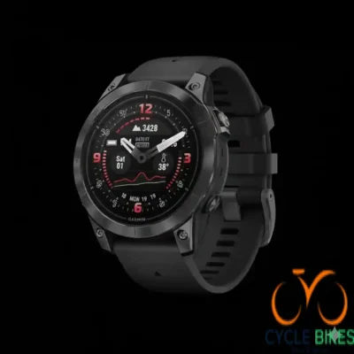 EPIX PRO (g2), 47, Glass, Slt Gray, Blk,