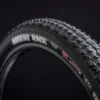 Maxxis Ardent Race 29x2.2 (3C/EXO/TR) Tire