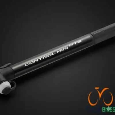 CONTROL MINI MTB PUMP