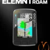 Wahoo Roam V2 Bike Computer