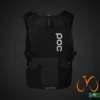 POC Column VPD Backpack Vest