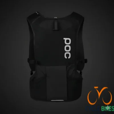 POC Column VPD Backpack Vest