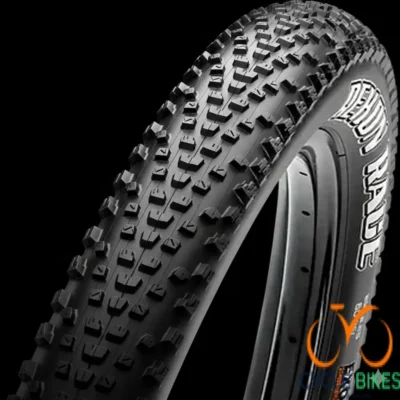 Maxxis Rekon Race 29x2.4WT (EXO/TR) Tire