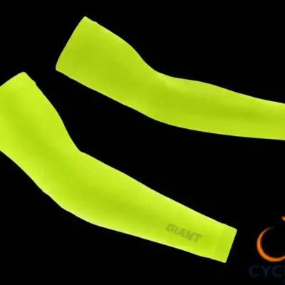 ILLUME SEAMLESS UV ARM COOLER