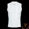 POC Essential Layer Vest (Copy)
