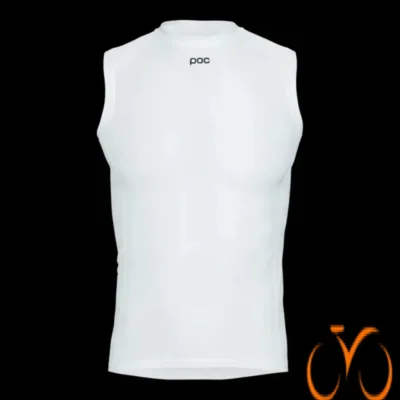 POC Essential Layer Vest (Copy)