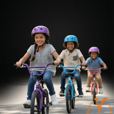 Swing kids bowl hemet GT