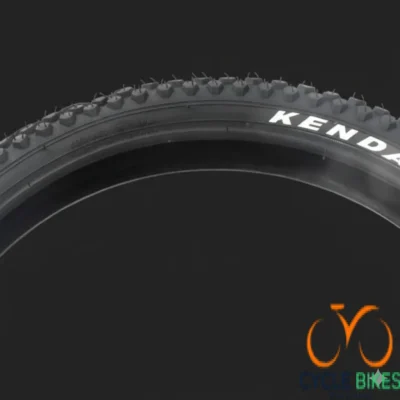 Kenda Tires	16 x 1.75