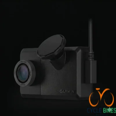 Dash Cam LIVE, GPS, EMEA