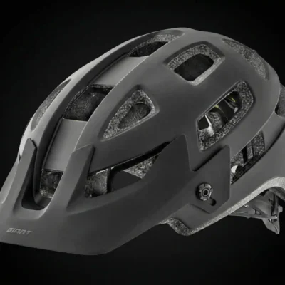 Rail SX MIPS Helmet