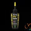 Muc-Off Dry Lube 50ml