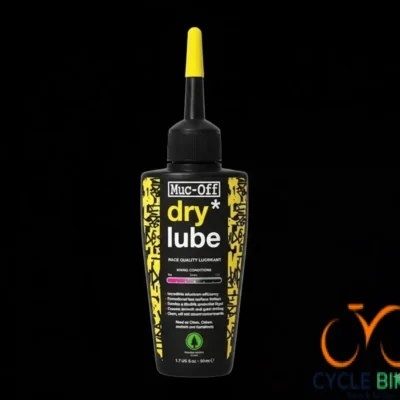 Muc-Off Dry Lube 50ml