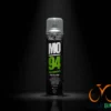 Muc-Off MO94 400ml