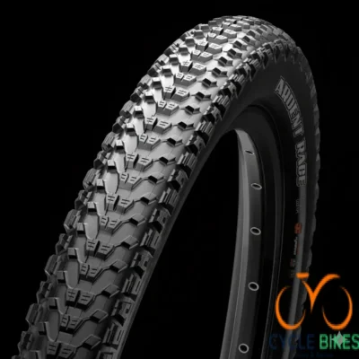 Maxxis Ardent Race 26x2.2 (3C/EXO/TR) Tire