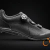 LIV MACHA COMP ROAD SHOE