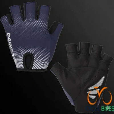 Darevie DVG019 Cycling Gloves