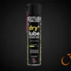 Muc-Off Dry Weather Lube Wax Spray 400ml